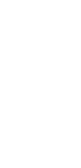 Person walking