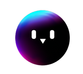 Skaify Mascot